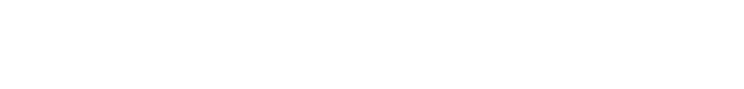 Created by Hopp Studio